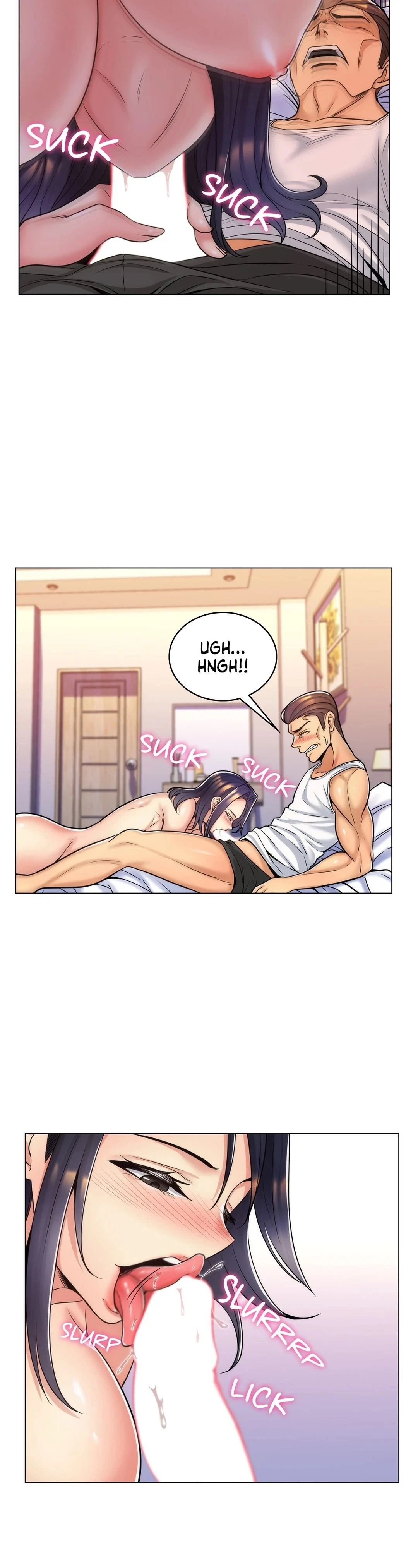 Chapter 9, page 13