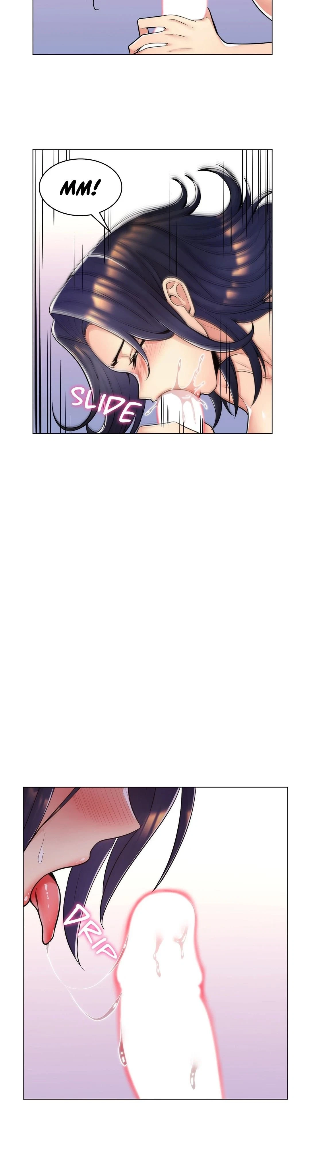 Chapter 9, page 15