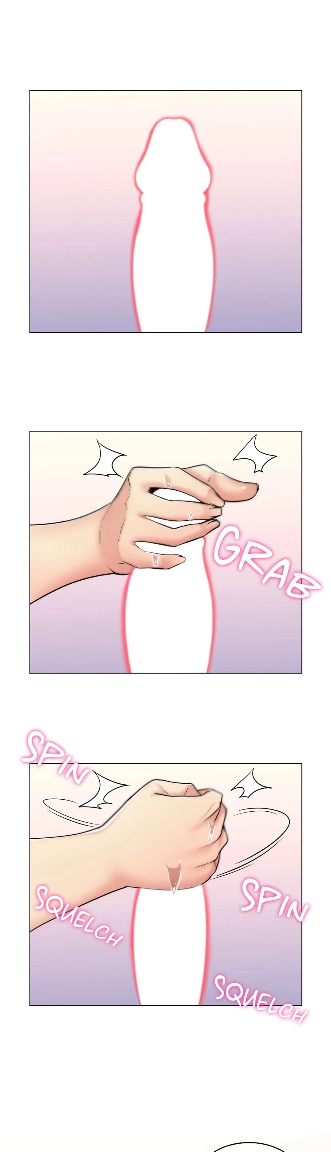 Chapter 9, page 16