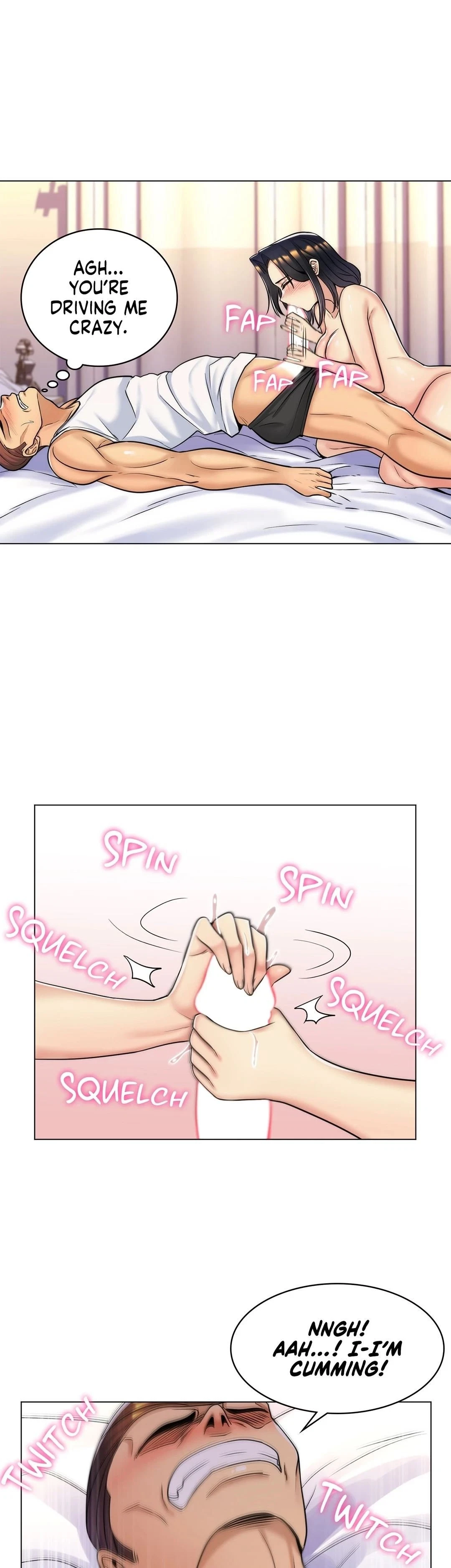 Chapter 9, page 18