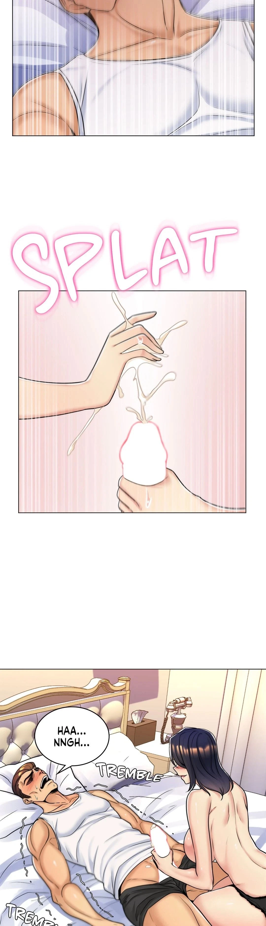 Chapter 9, page 19