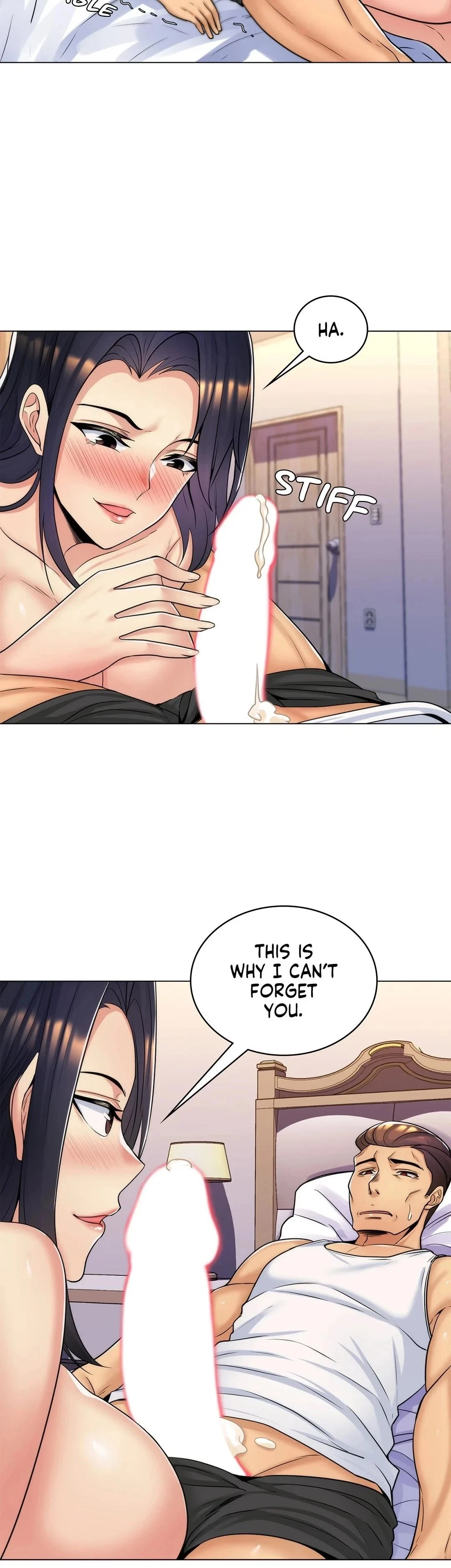 Chapter 9, page 20
