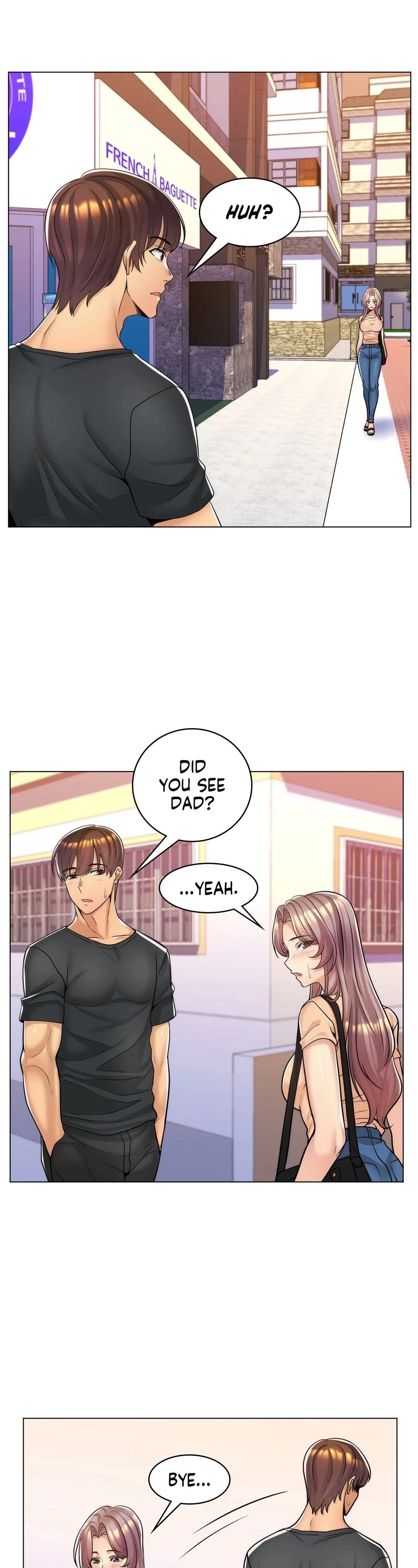 Chapter 9, page 23