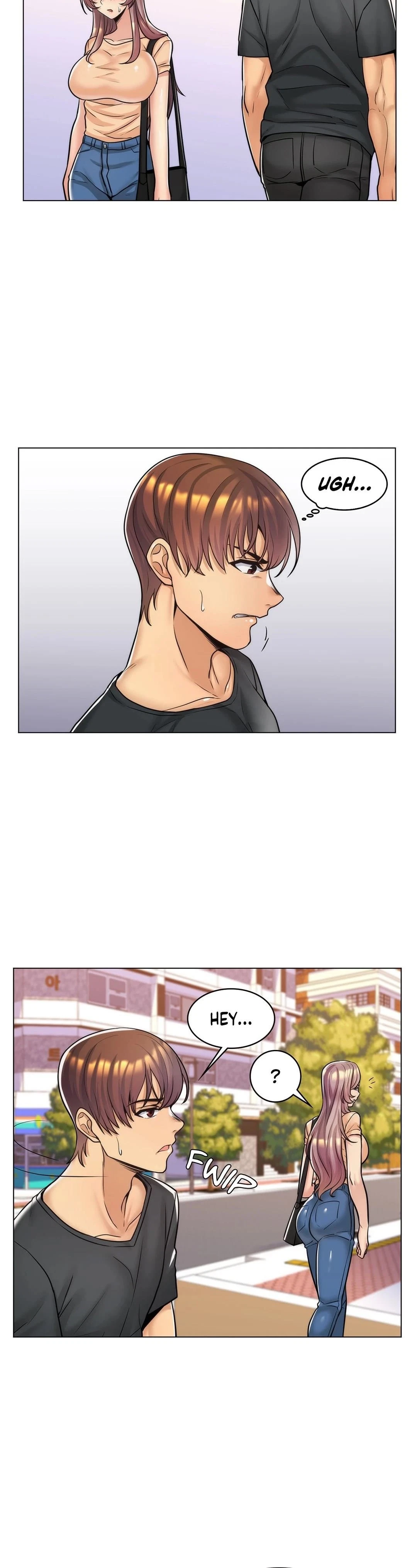 Chapter 9, page 24