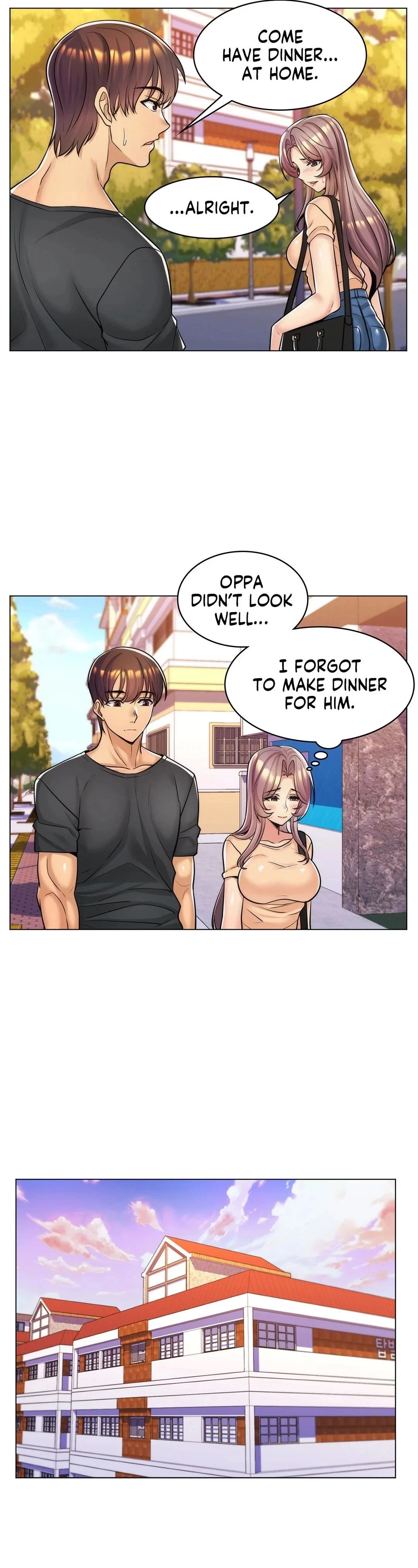 Chapter 9, page 25