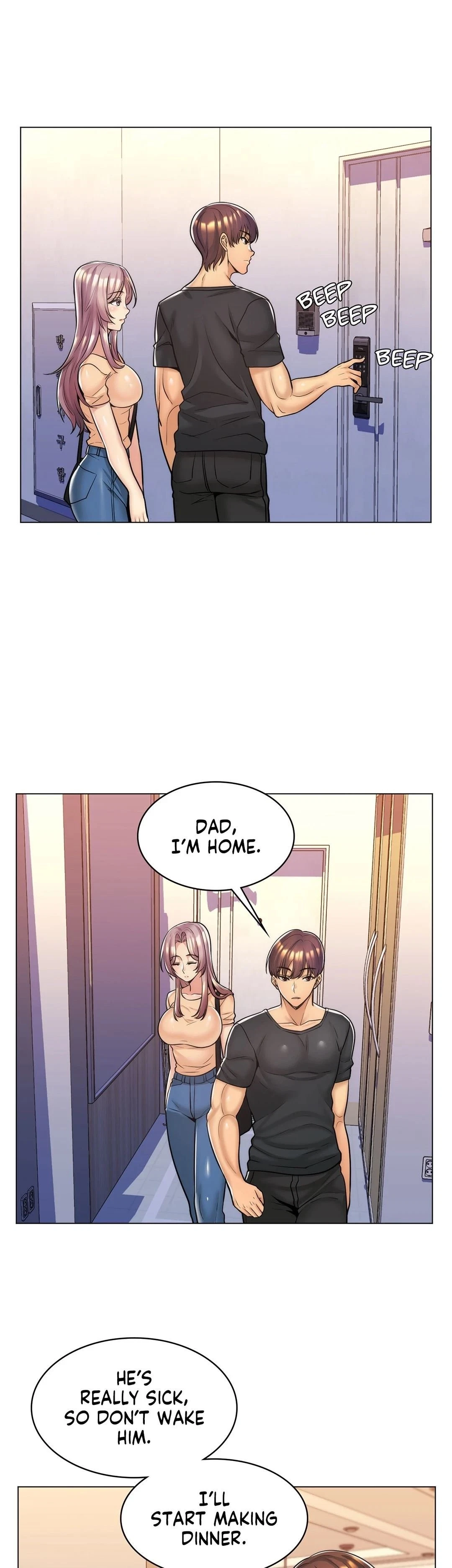 Chapter 9, page 26