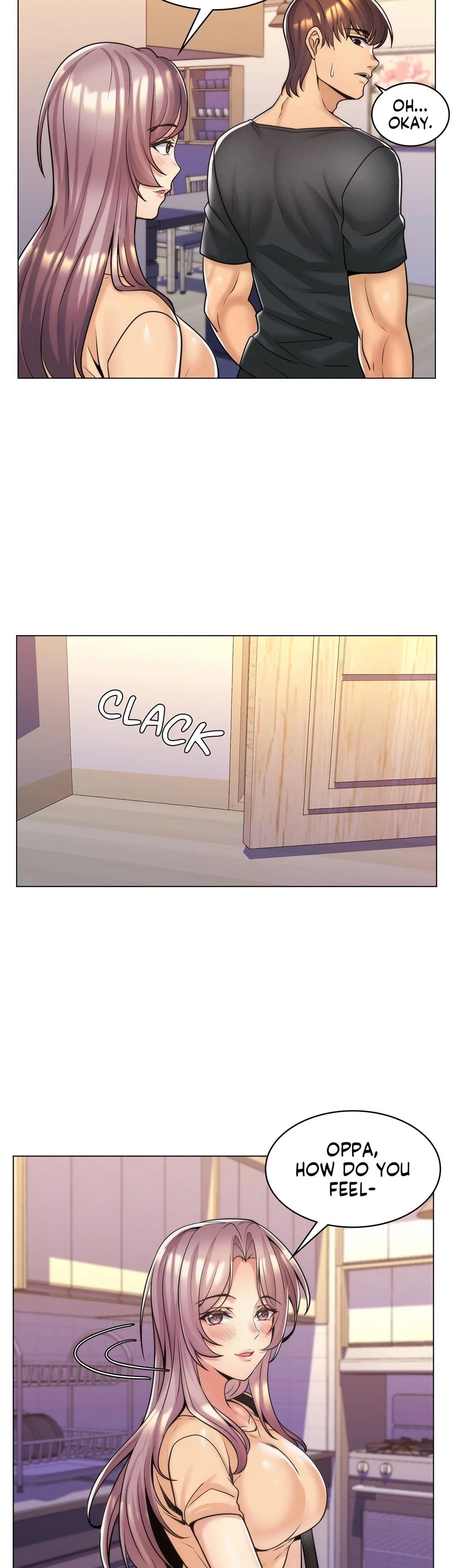 Chapter 9, page 27