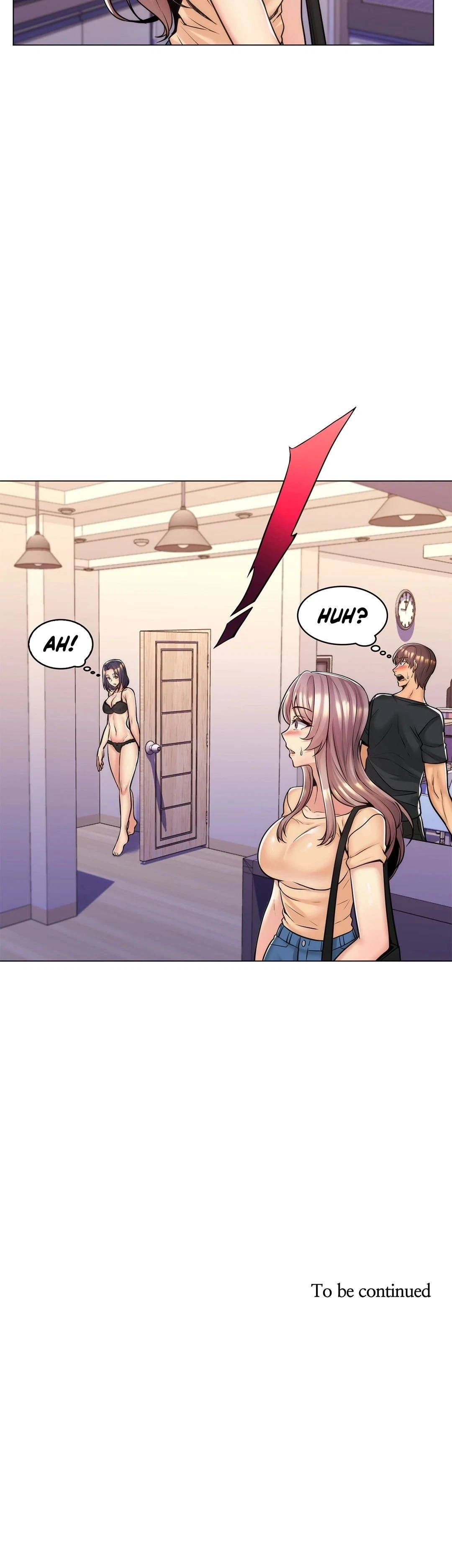 Chapter 9, page 28
