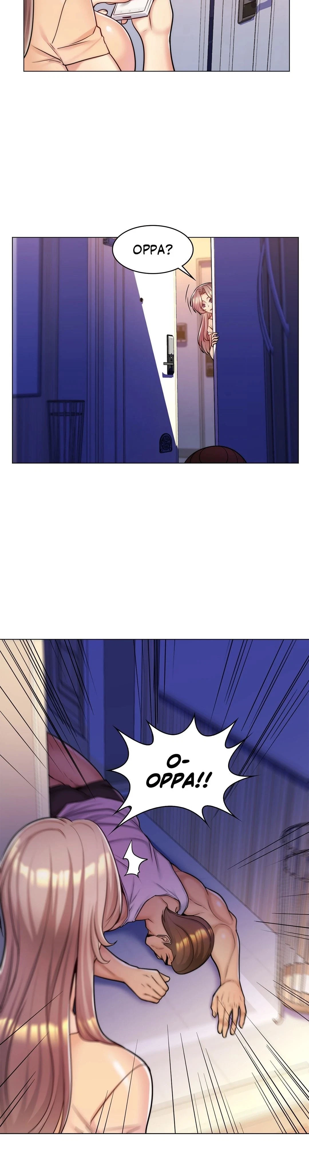 Chapter 9, page 5