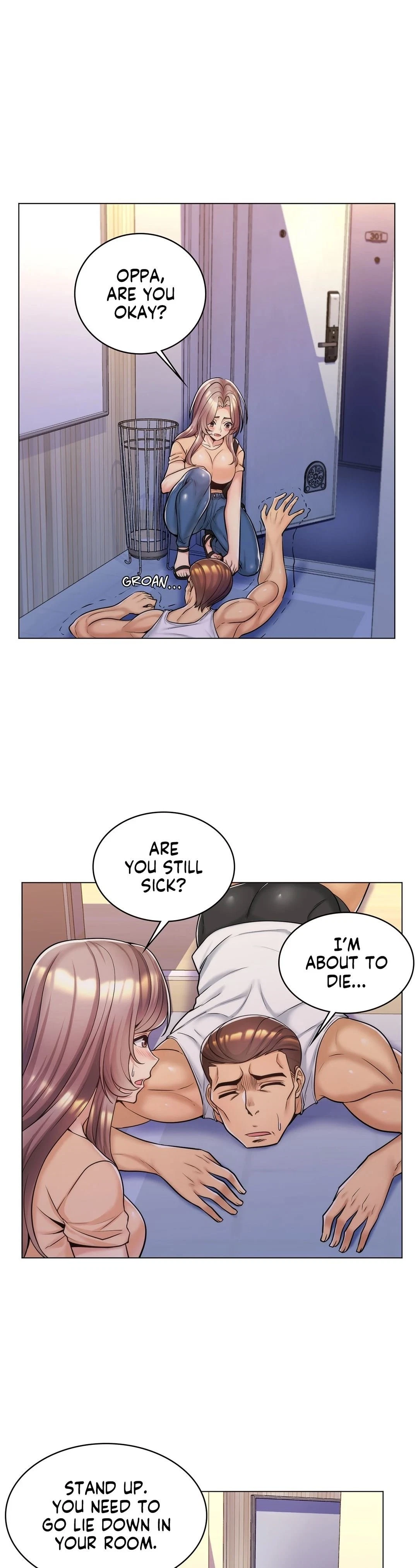 Chapter 9, page 6