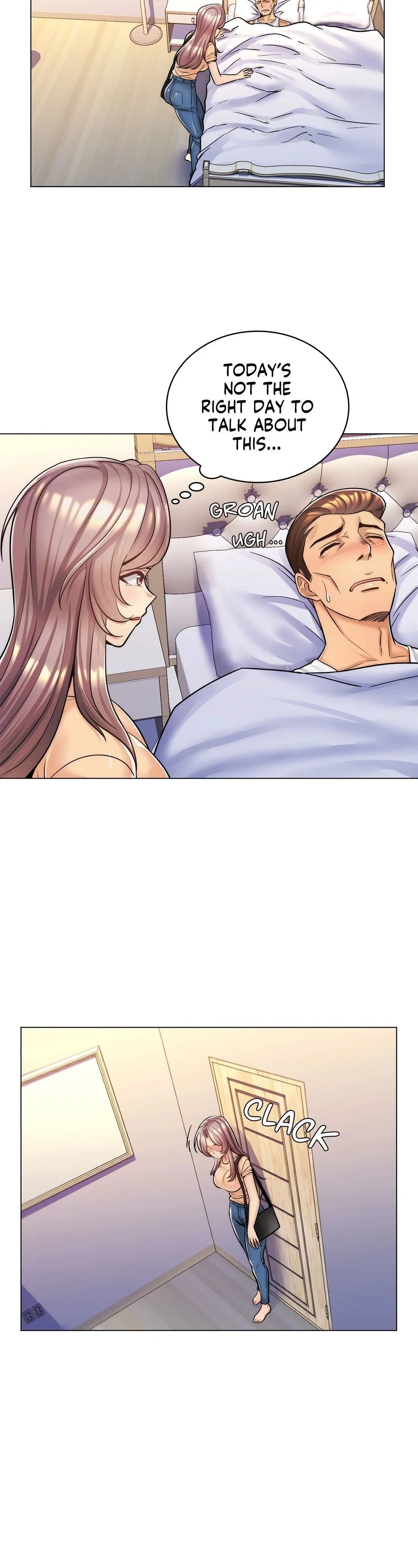 Chapter 9, page 8