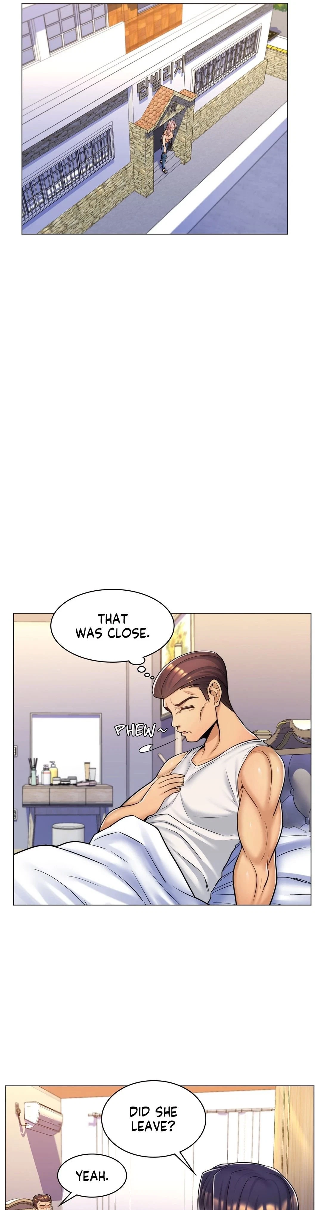 Chapter 9, page 9