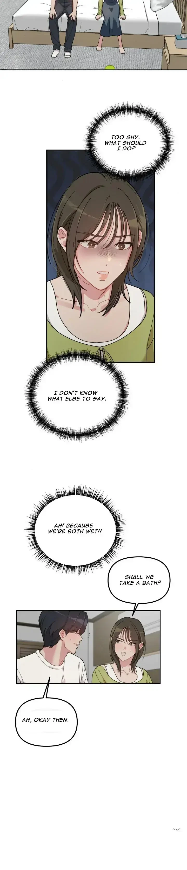 Chapter 6.1, page 6