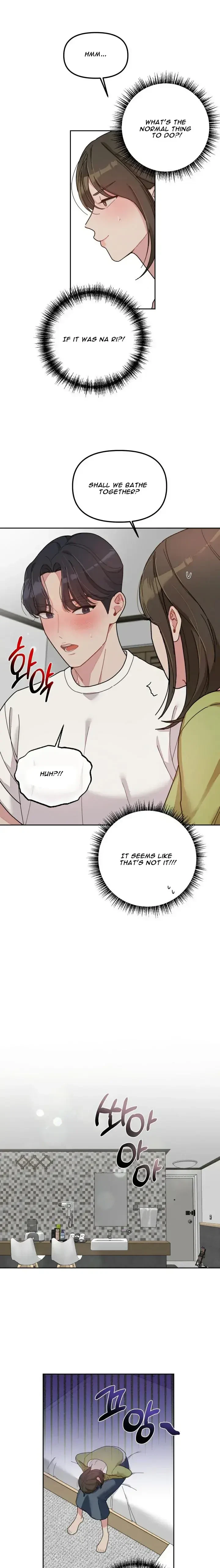 Chapter 6.1, page 7