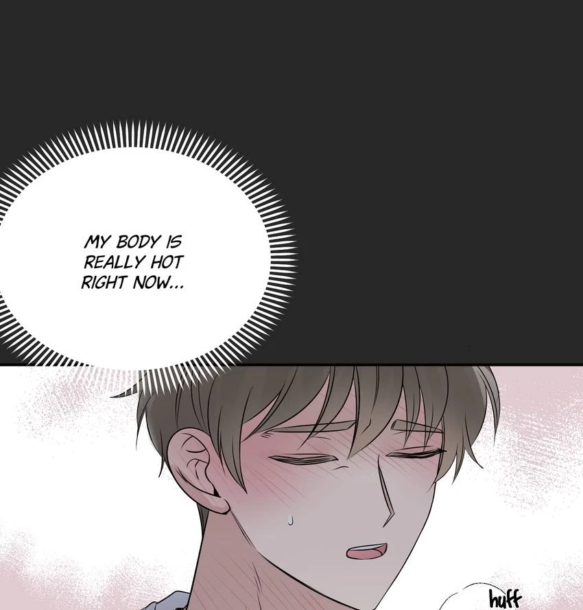 Chapter 0, page 12