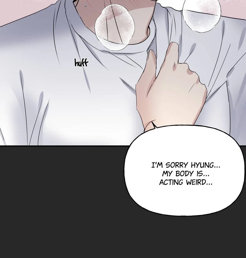 Chapter 0, page 13