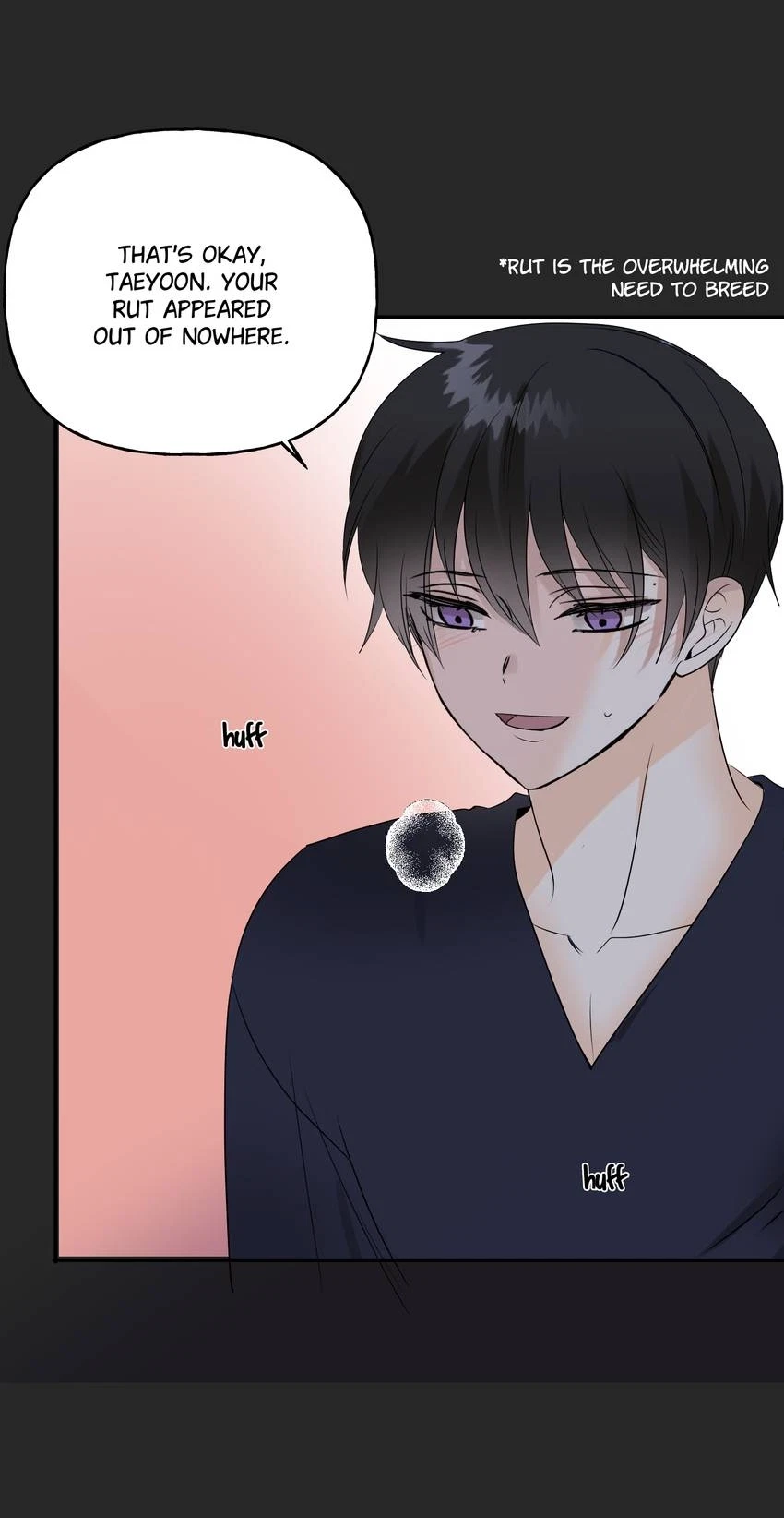 Chapter 0, page 14