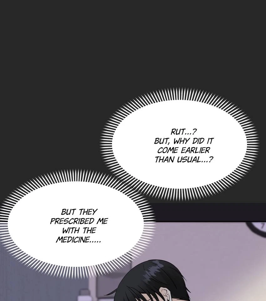 Chapter 0, page 15