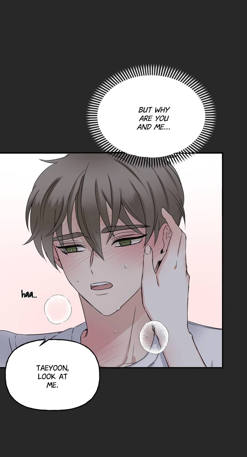 Chapter 0, page 17