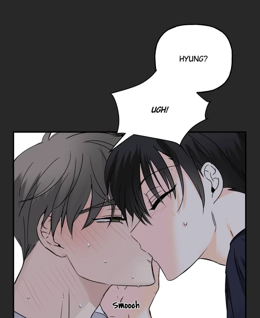 Chapter 0, page 18