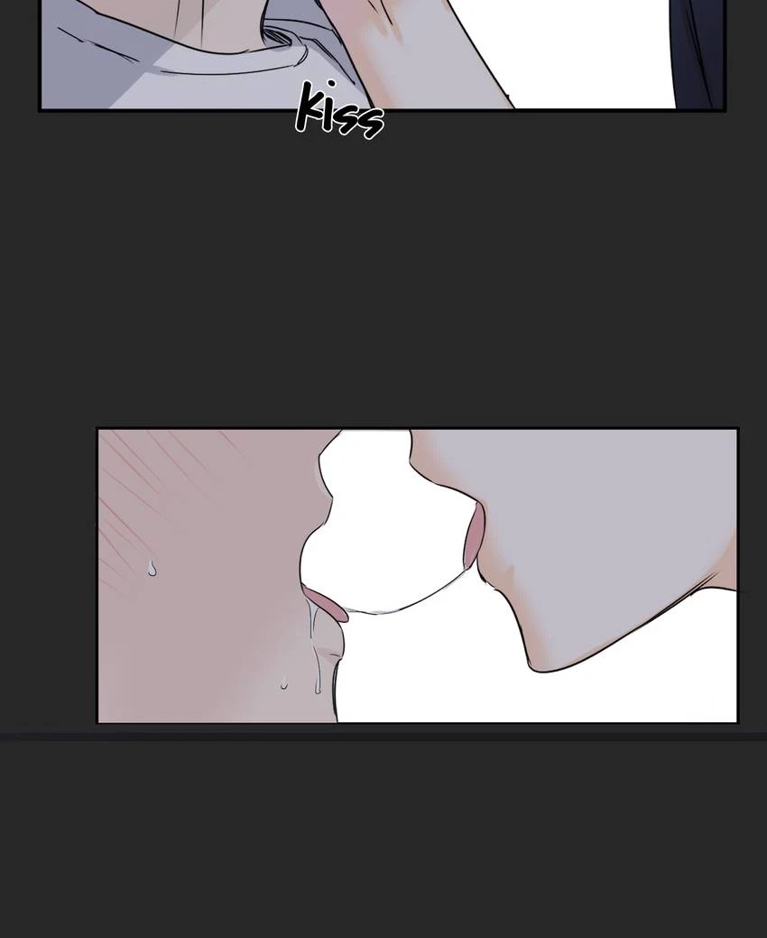 Chapter 0, page 19