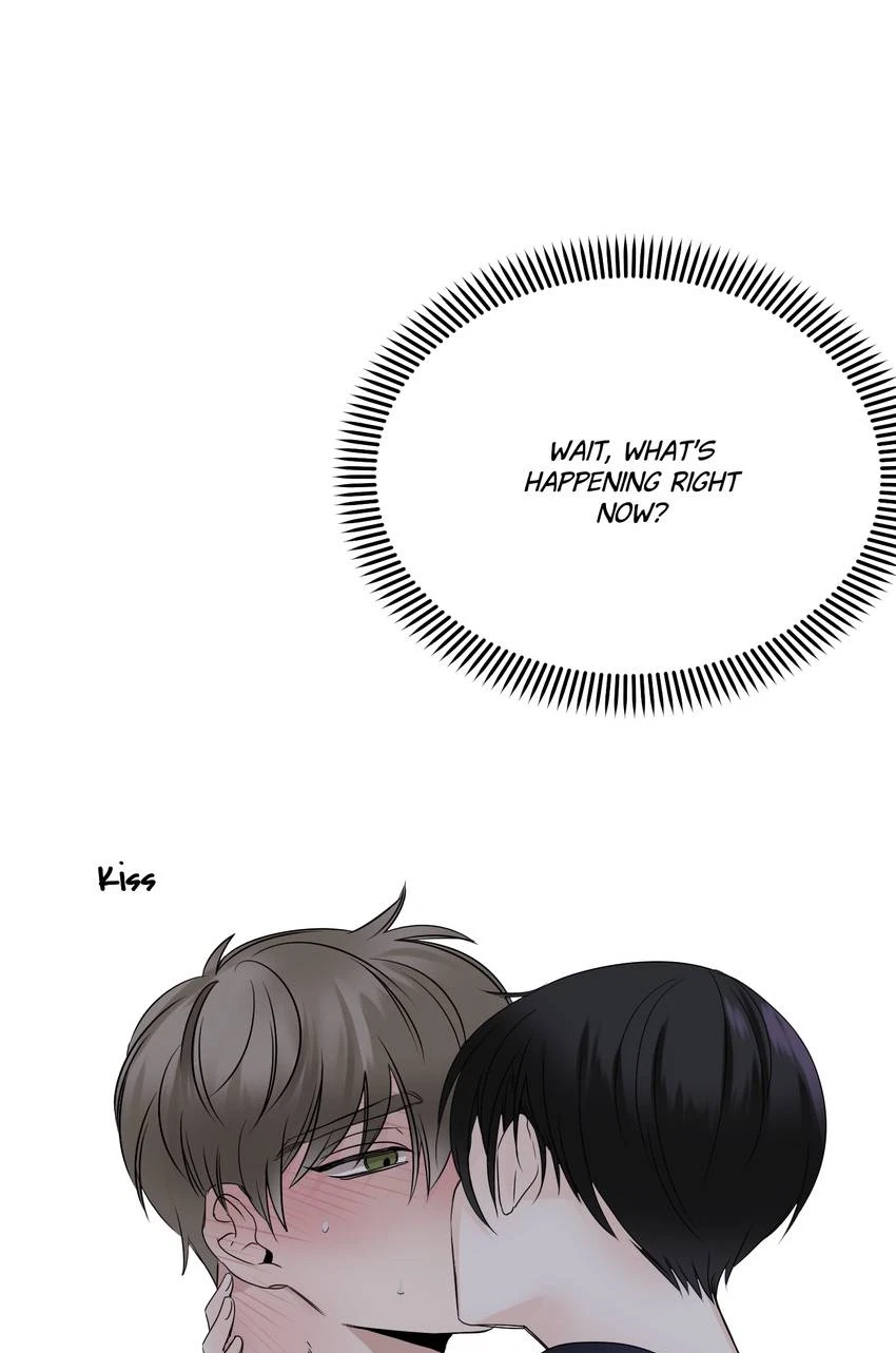 Chapter 0, page 3