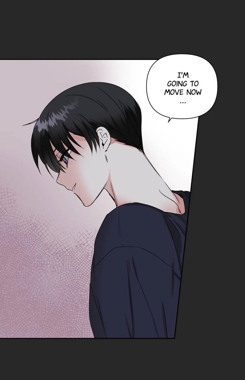 Chapter 0, page 31