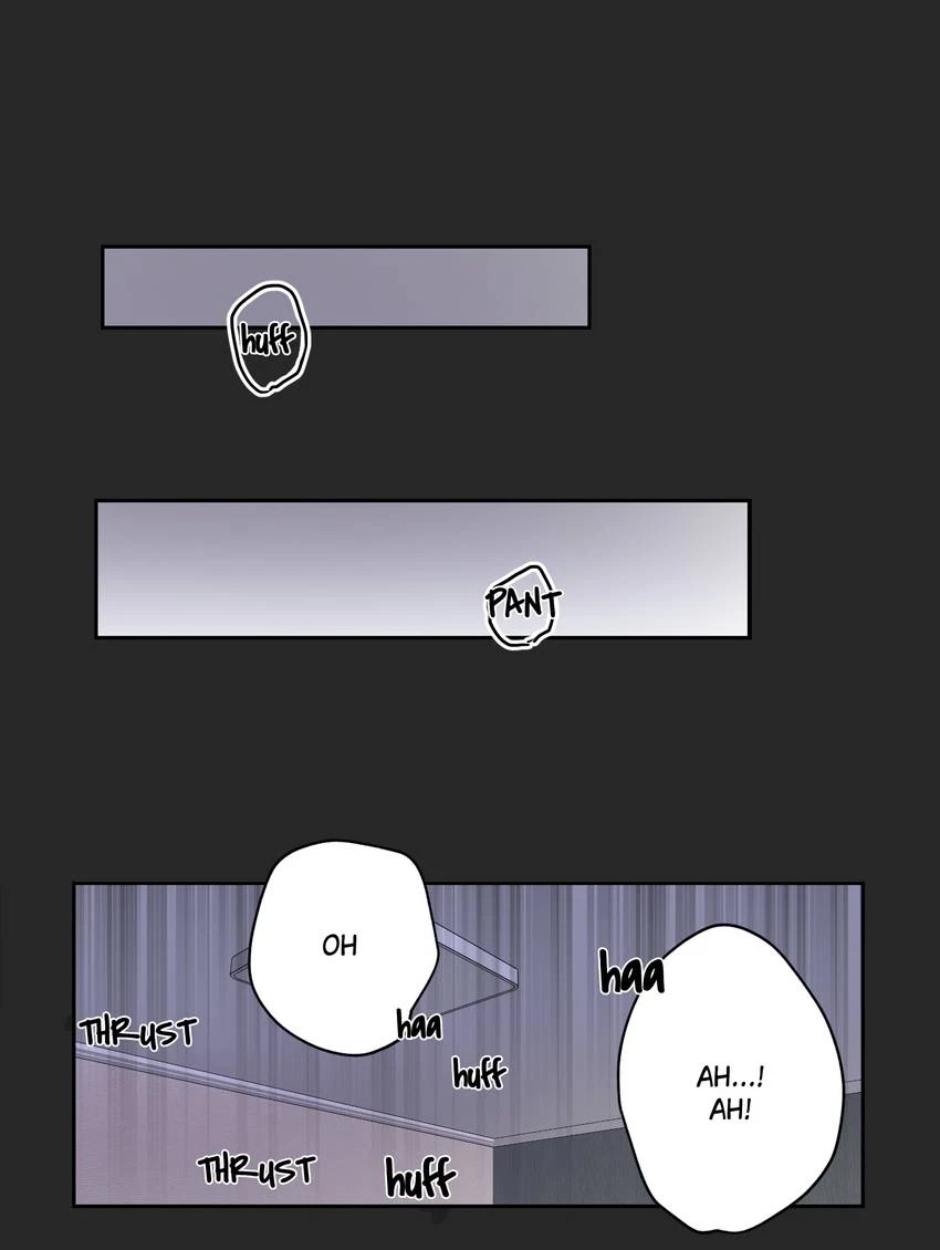 Chapter 0, page 33