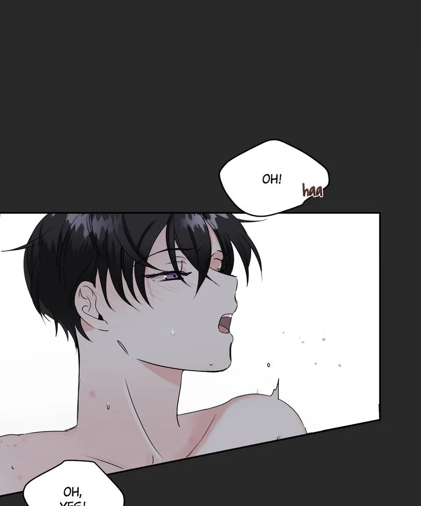 Chapter 0, page 36