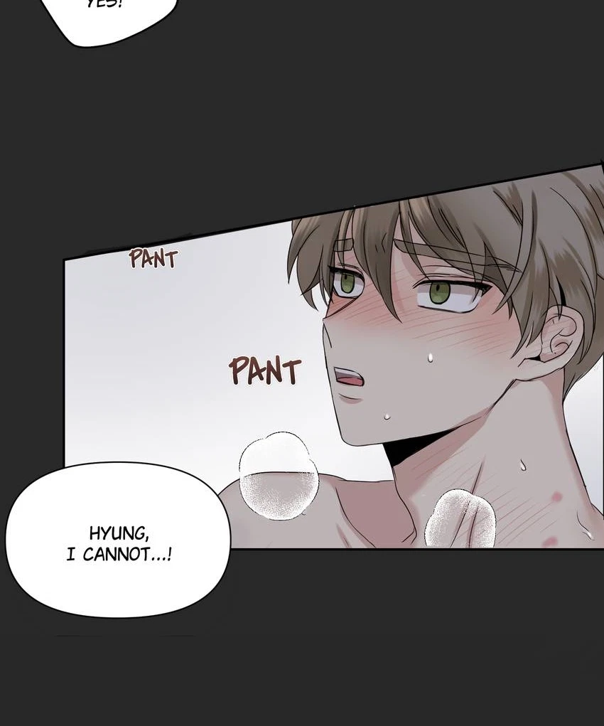 Chapter 0, page 37