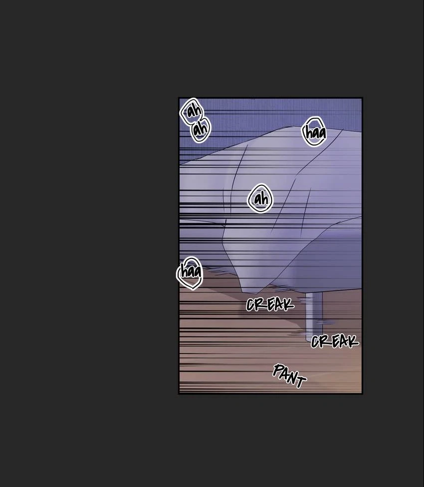 Chapter 0, page 42