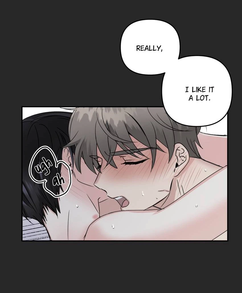 Chapter 0, page 44