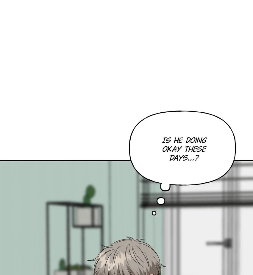 Chapter 0, page 61