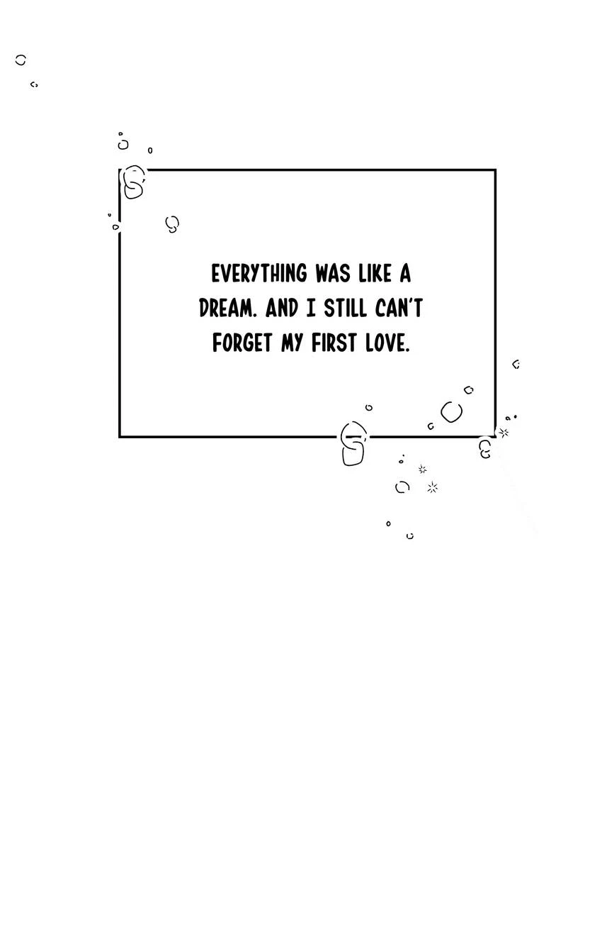 Chapter 0, page 63