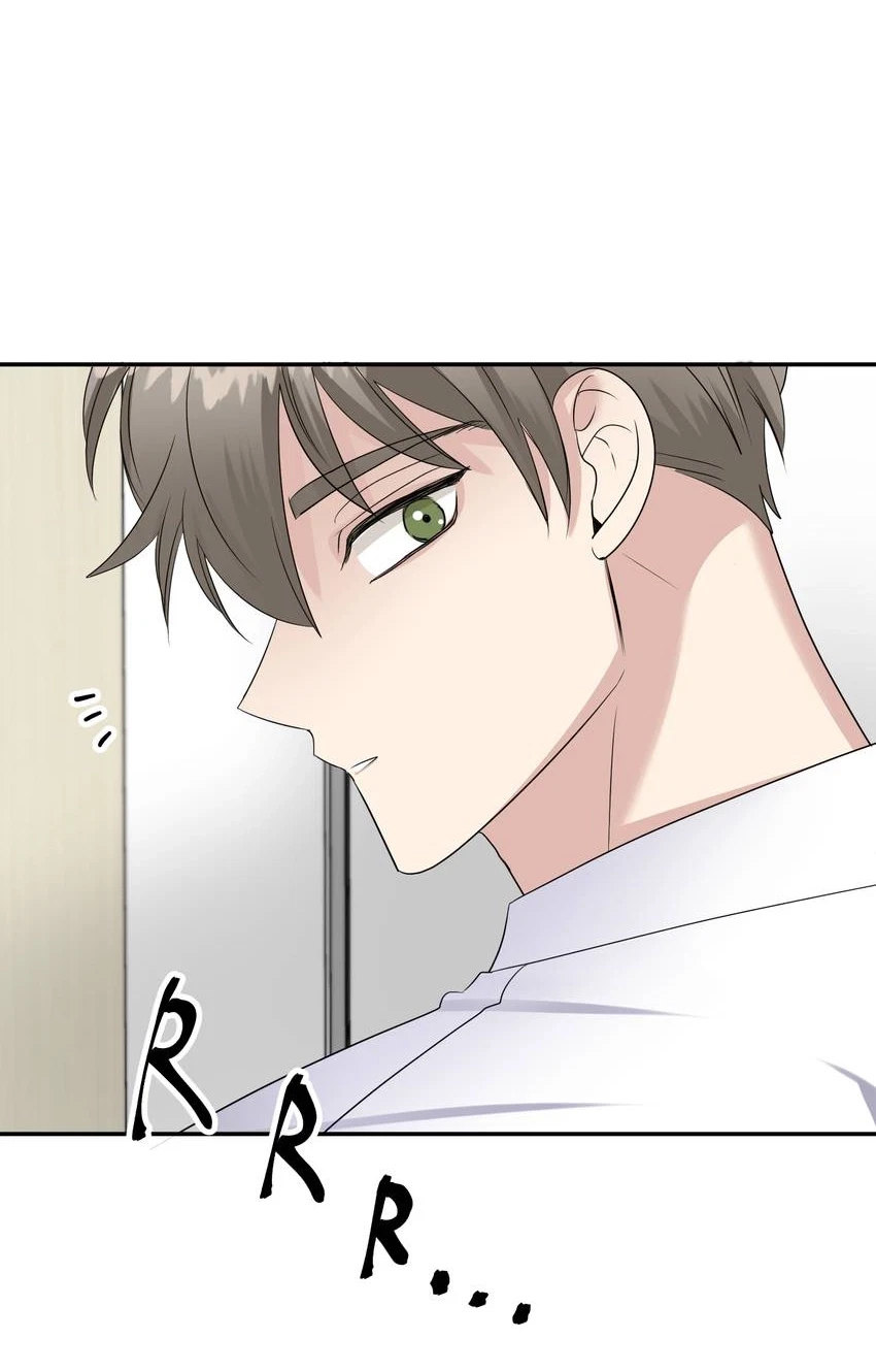 Chapter 0, page 64