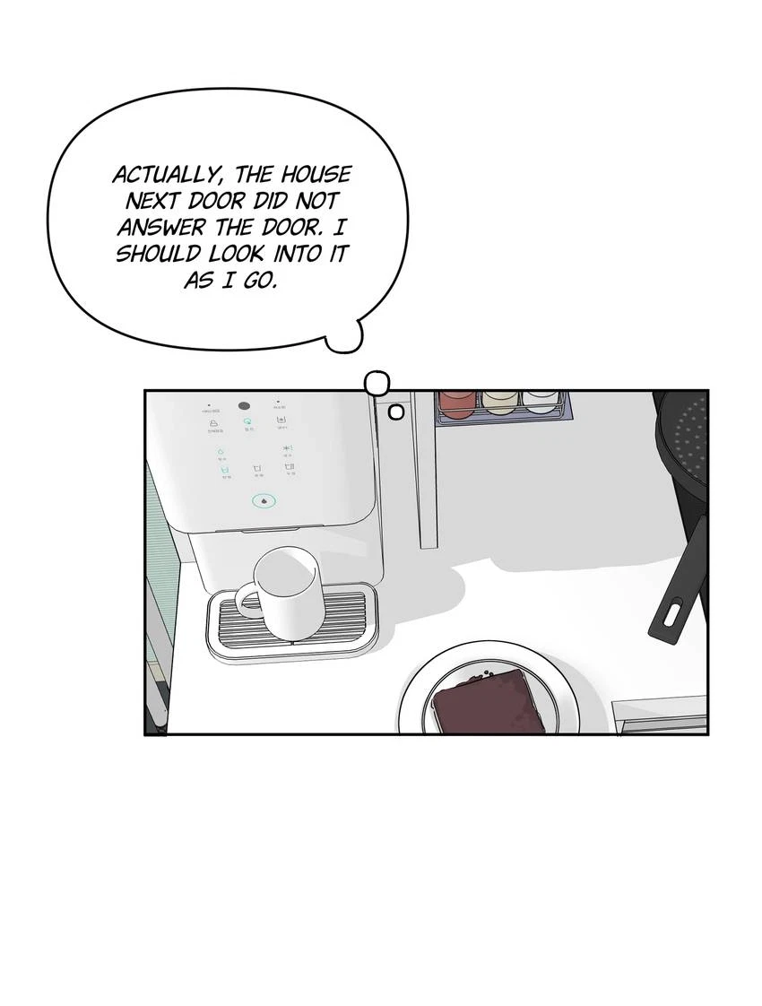 Chapter 0, page 68