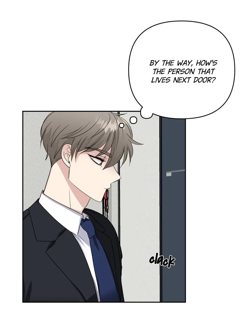 Chapter 0, page 69
