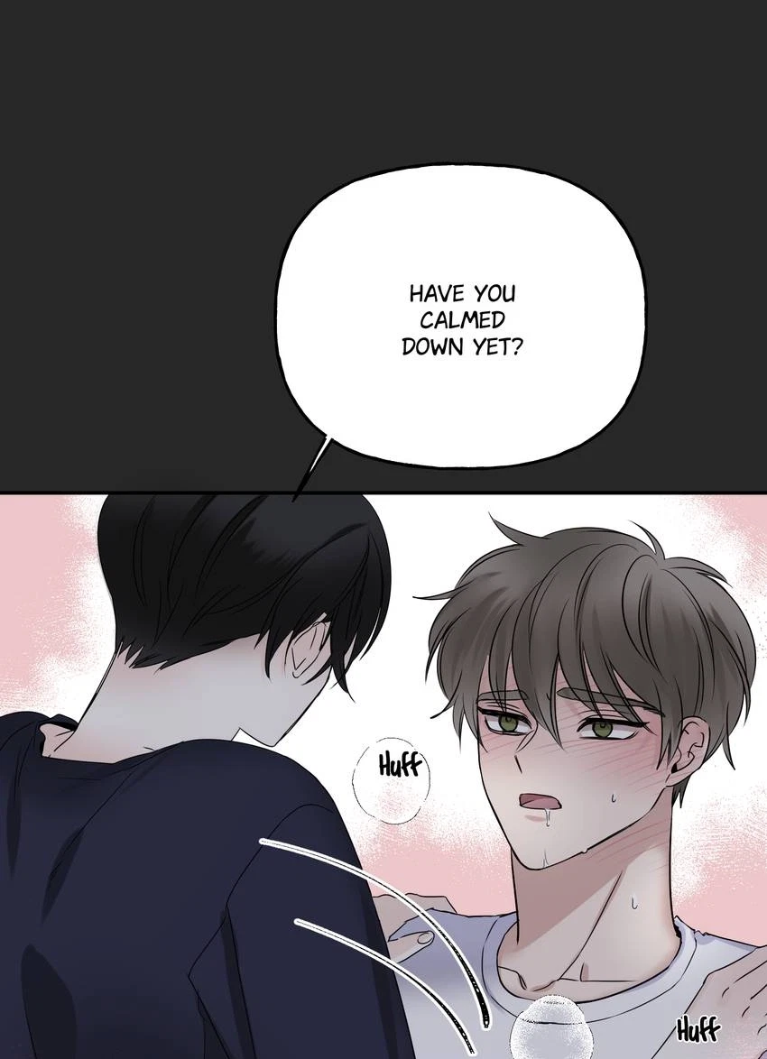Chapter 0, page 7
