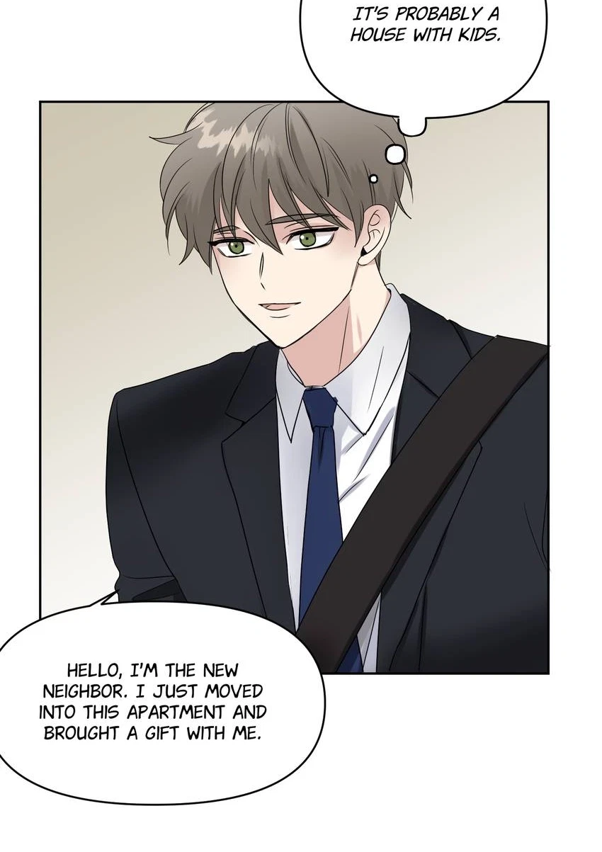 Chapter 0, page 71