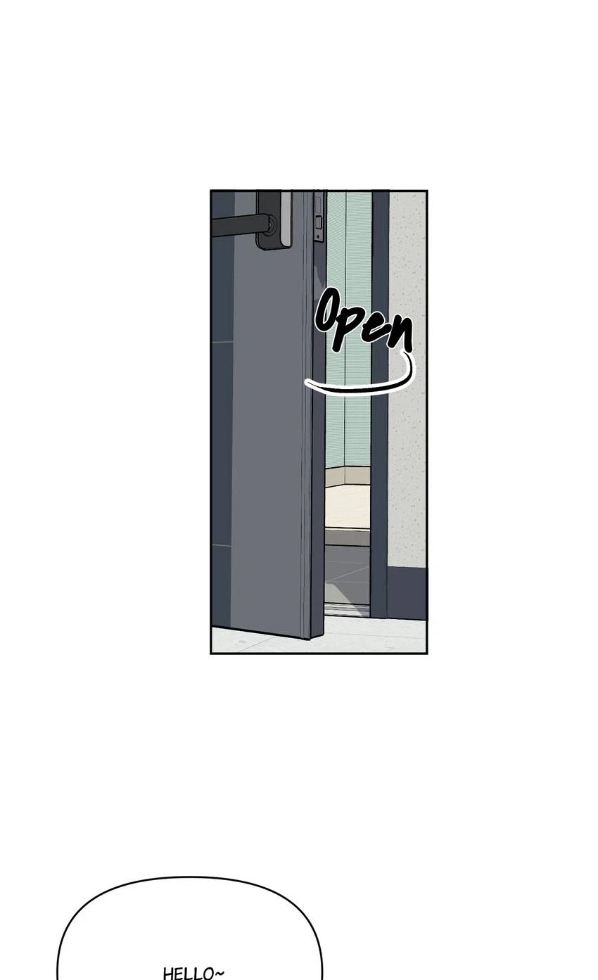 Chapter 0, page 73