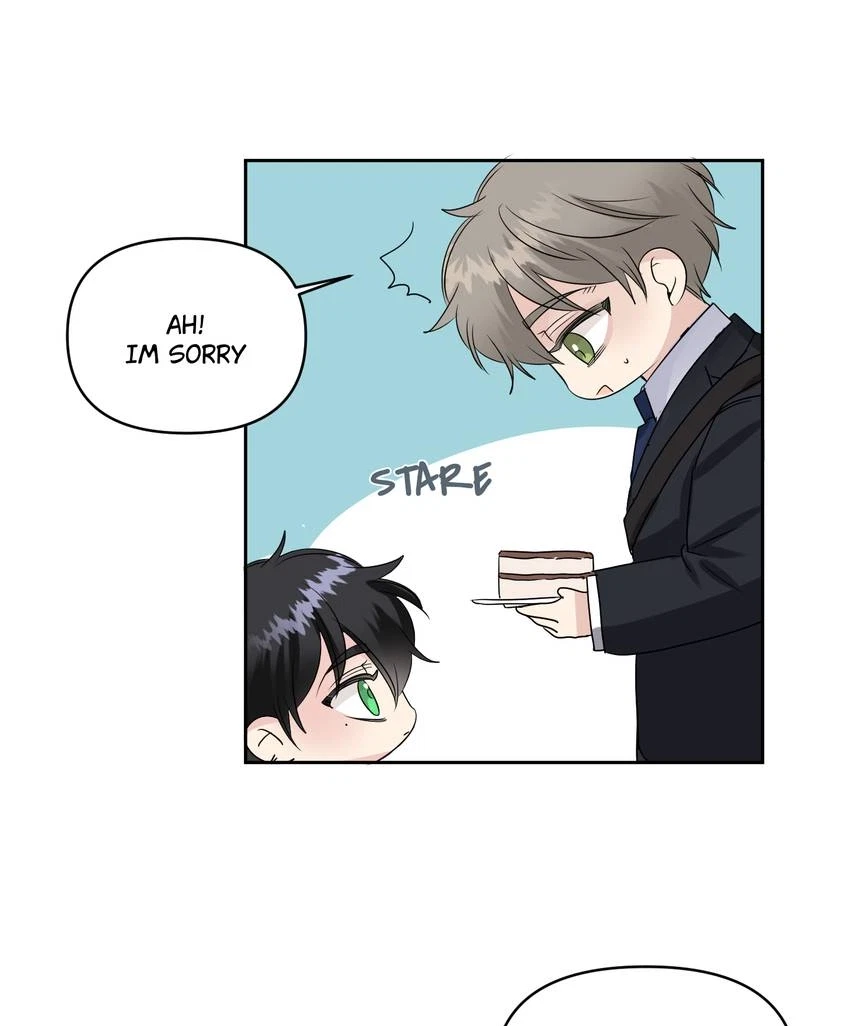 Chapter 0, page 76