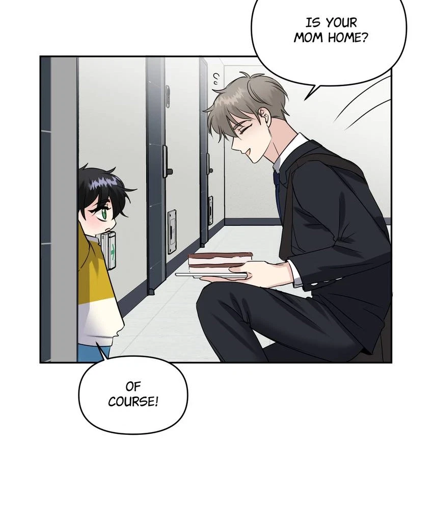Chapter 0, page 77