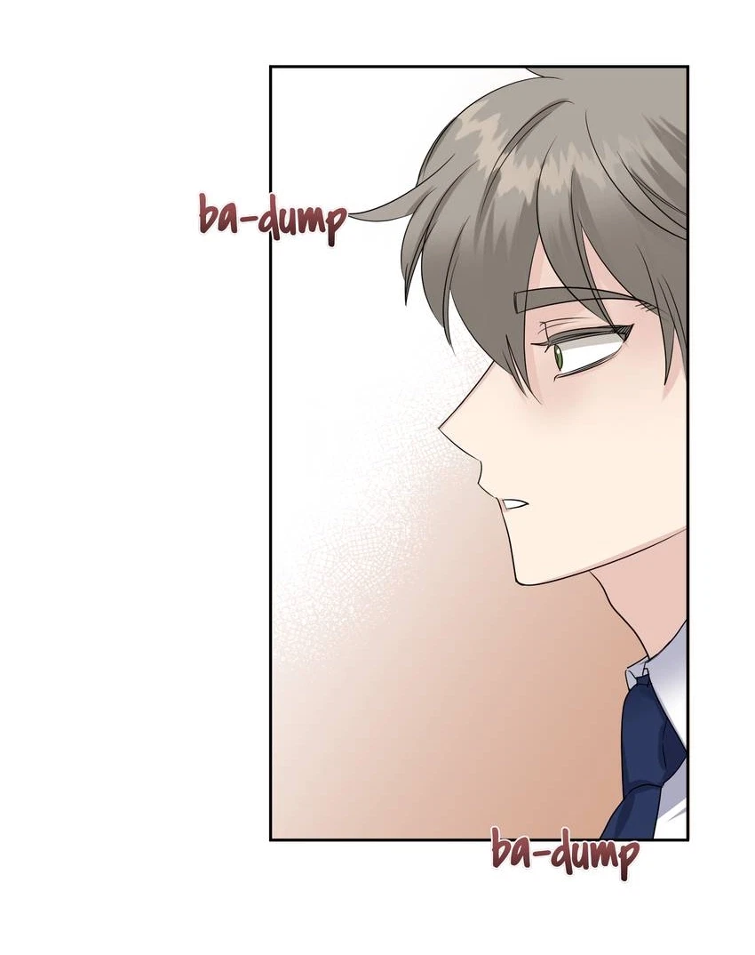 Chapter 0, page 79