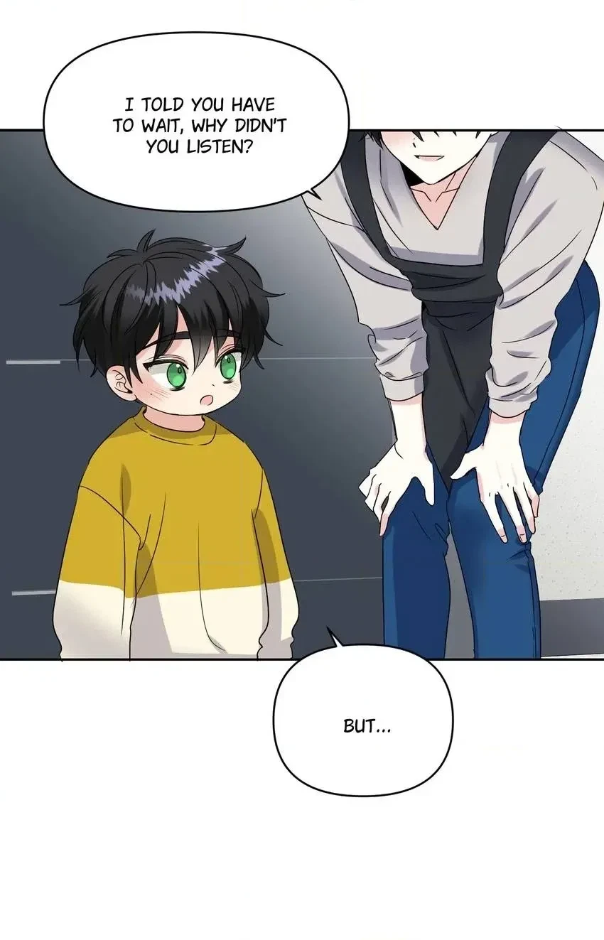 Chapter 0, page 80