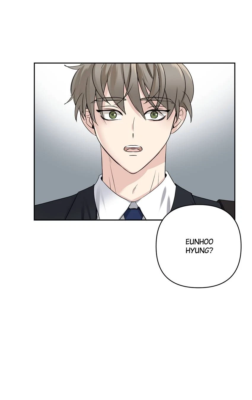 Chapter 0, page 82