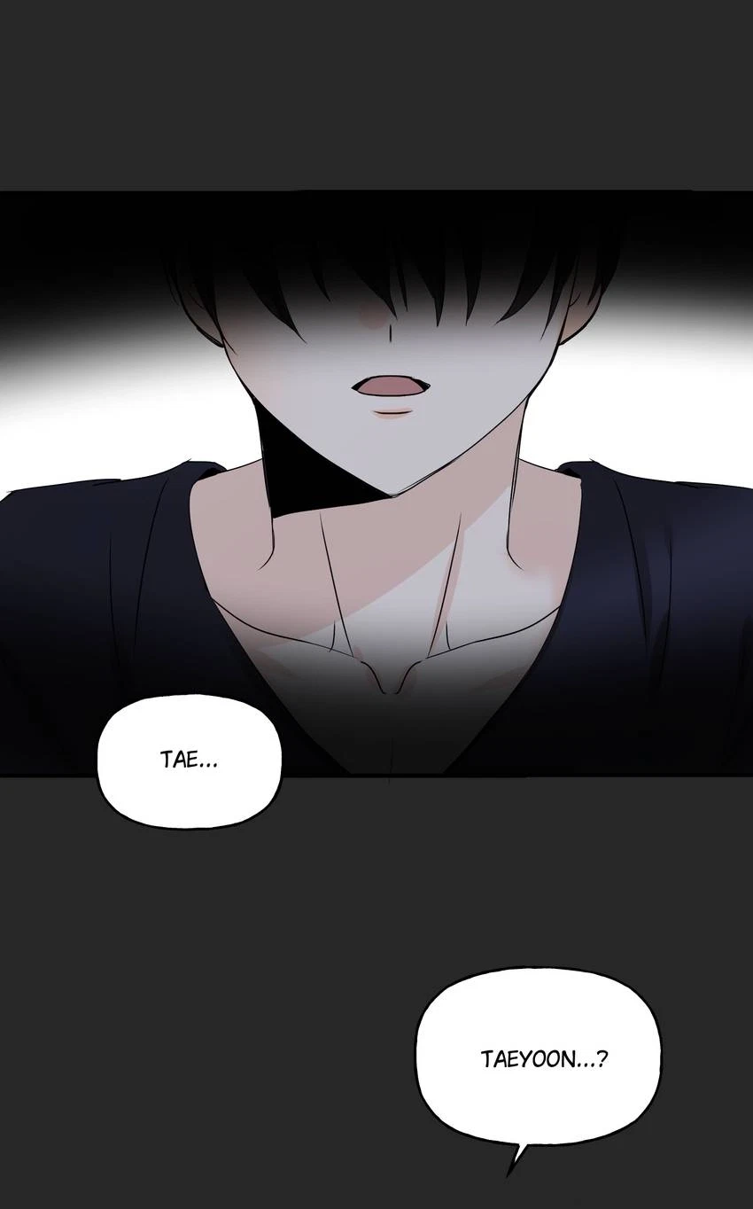 Chapter 0, page 9