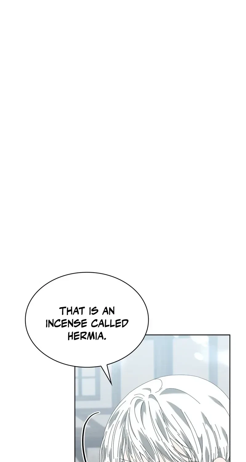 The Beast I Chose Chapter 46, page 4