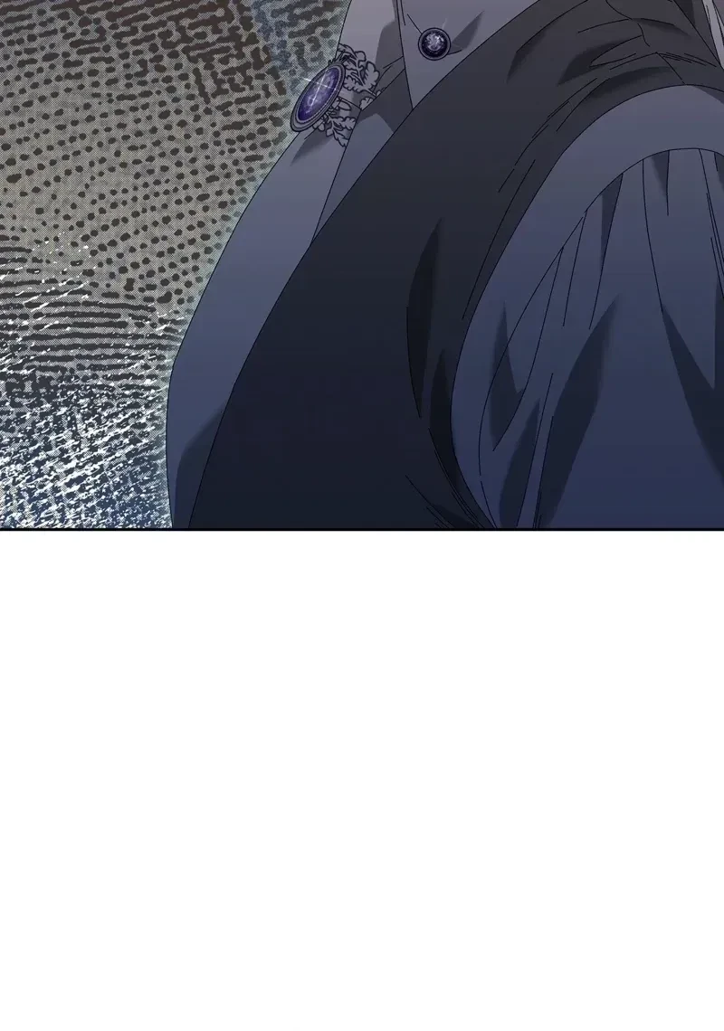 The Beast I Chose Chapter 46, page 40