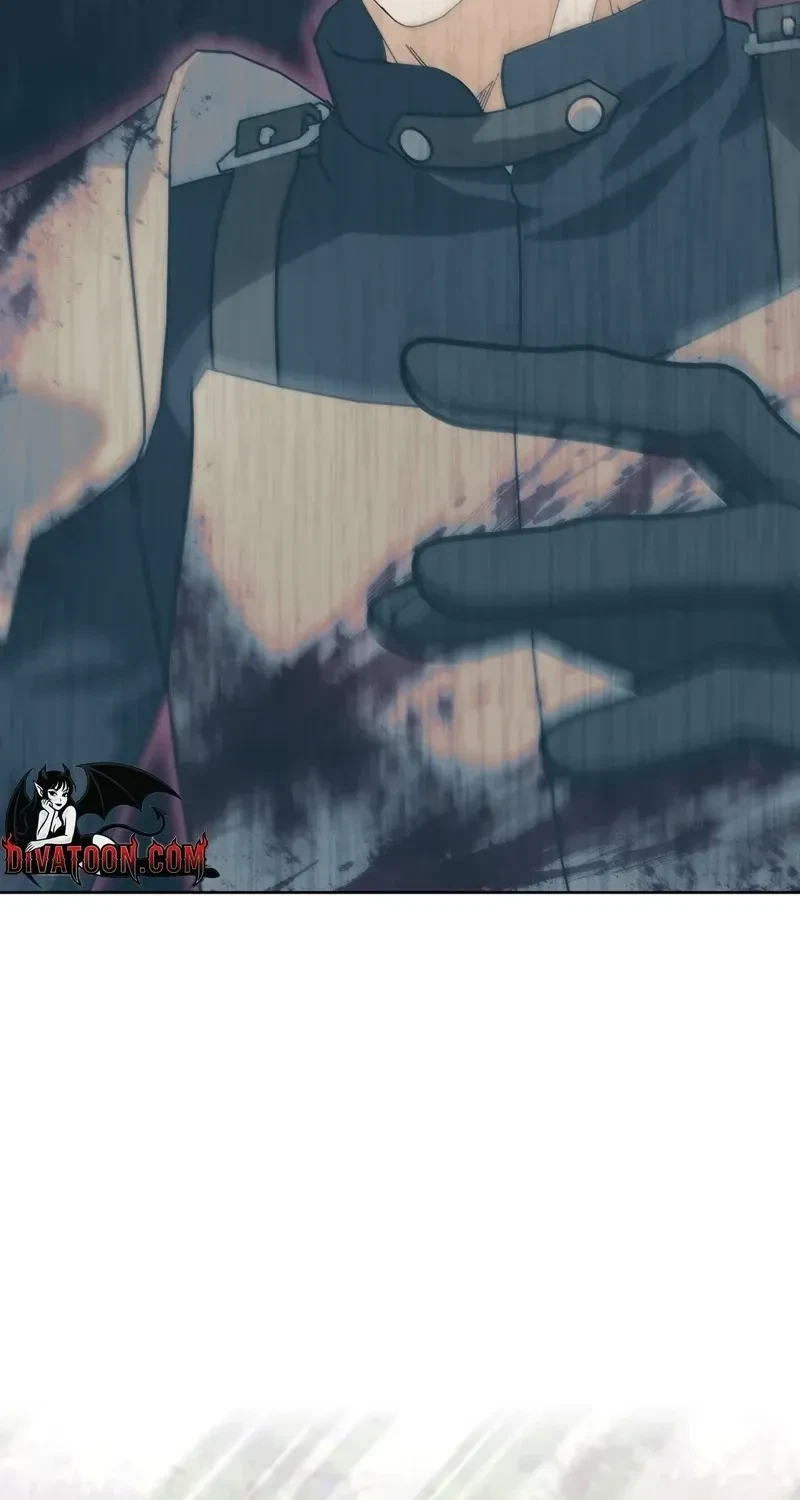 The Beast I Chose Chapter 46, page 67