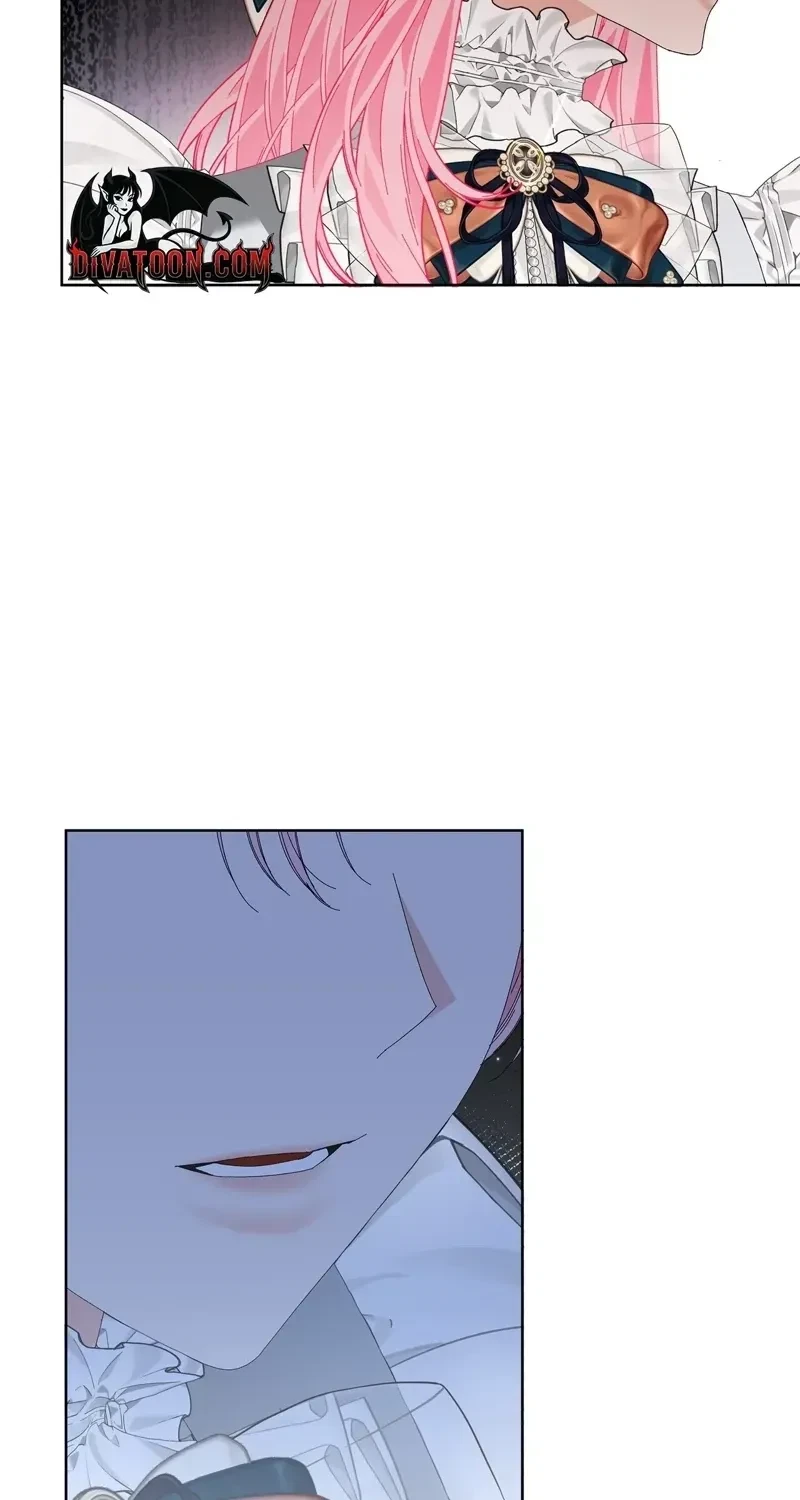 The Beast I Chose Chapter 46, page 74